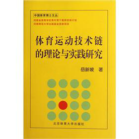 w\(yn)Ӽg(sh)朵Փc(sh)`о