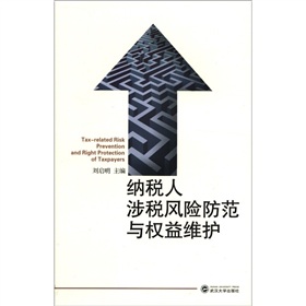 {涐L(fng)U(xin)c(qun)So(h)