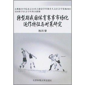 D(zhun)҇wِЈ(chng)\(yn)c(du)о