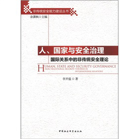 (gu)cȫ