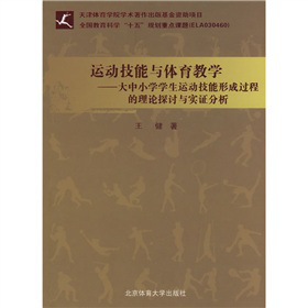 \(yn)(dng)cw̌W(xu)СW(xu)W(xu)\(yn)(dng)γ^̵Փ̽ӑc(sh)C