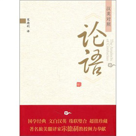 Փ�Z���hӢ��(du��)�գ�