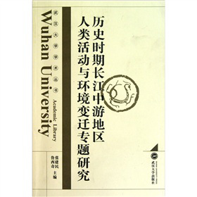 vʷr(sh)Lε؅^(q)ch(hun)׃w}о
