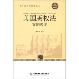 (gu)H̷(jng)䰸ϵЅ(sh)(gu)(qun)xu(png)