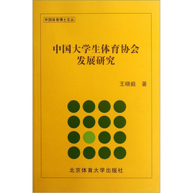 ЇW(xu)wf(xi)(hu)l(f)չо