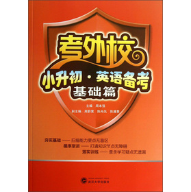 СӢZ俼A(ch)ƪCDP1