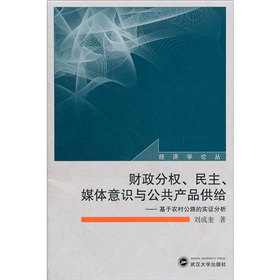 ؔ(ci)֙(qun)ýwR(sh)ca(chn)Ʒor(nng)幫·Č(sh)C