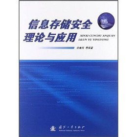 Ϣ惦ȫՓc