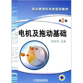 늙CτӻA(ch)2棩
