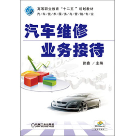 �ߵ��I(y��)������ʮ���塱Ҏ(gu��)���̲ģ���܇�S�ޘI(y��)��(w��)�Ӵ�