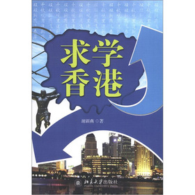 ��W(xu��)���