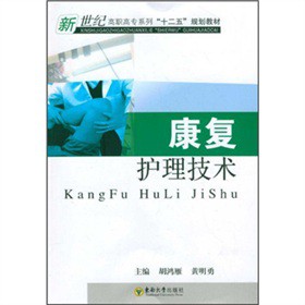 o(j)ߌ(zhun)ϵСʮ塱Ҏ(gu)̲ģ(f)o(h)g(sh)
