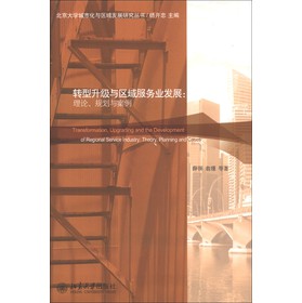 W(xu)лc^(q)l(f)չо(sh)D(zhun)(j)c^(q)(w)I(y)l(f)չՓҎ(gu)c