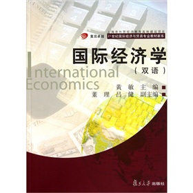 ���H��(j��ng)��(j��)�W(xu��)���p�Z��