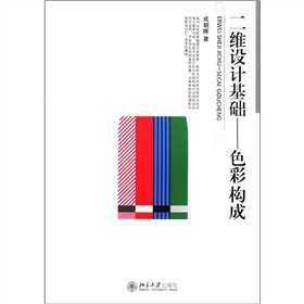 ���S�O(sh��)Ӌ(j��)���A(ch��)