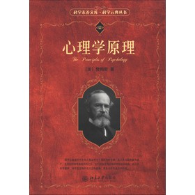 �ƌW���B(y��ng)�Ď졤�ƌWԪ������������Wԭ��