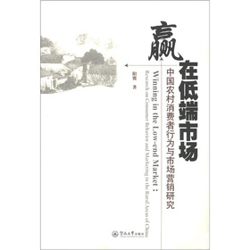 �A�ڵͶ��Ј����Ї��r(n��ng)�����M(f��i)���О��c�Ј��I�N�о�