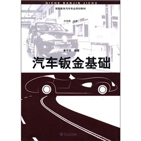 ��܇�k����A(ch��)