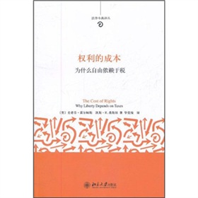 (qun)ĳɱʲôهڶ