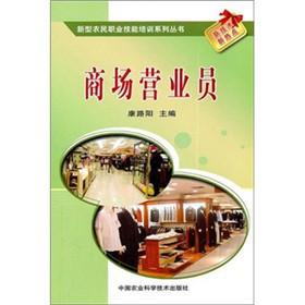 �����r(n��ng)���I(y��)������Ӗϵ�Ѕ������̈��I�I(y��)�T