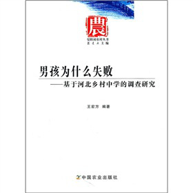 кʲôʧںӱl(xing)ЌW{о