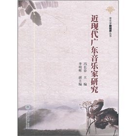 ���F���V�|�������о�