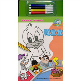 �������L��+ƴ�D�������������