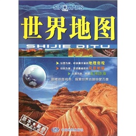 ؈Dbp渲Ĥ
