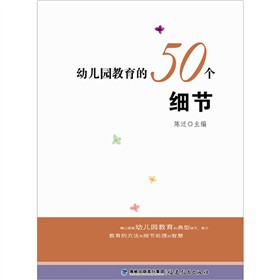 �׃��@������50������(ji��)