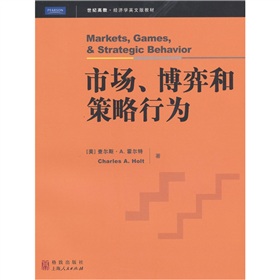 Ј(chng)ĺ͑(zhn)О飨Ӱӡ棩