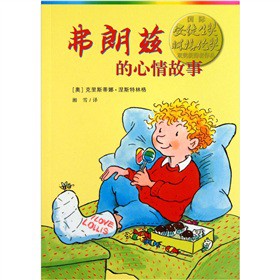 ����Ɲ���������