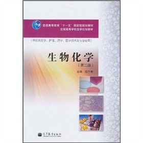 ﻯW(xu)Rt(y)W(xu)o(h)ˎW(xu)t(y)W(xu)g(sh)I(y)ʹã2棩