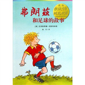 ����Ɲ������Ĺ���