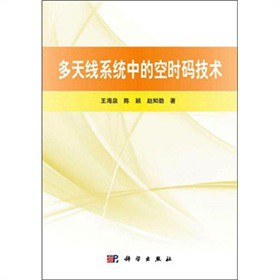 쾀ϵy(tng)еĿՕrag(sh)