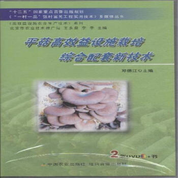 ƽЧOʩC¼g2DVDʮ塱cҎ(gu)һһƷ帻񹤳̌ügýwЧOʩrI(y)agϵУ