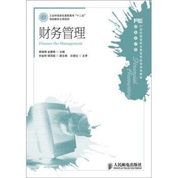 ؔ(ci)(w)(I(y)Ϣߌʮ塱Ҏ(gu)̲(xing)(xing)Ŀ)
