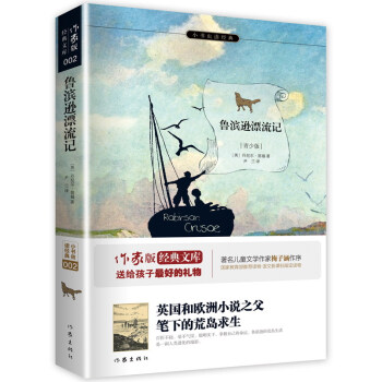 IdƯӛСxx䣩