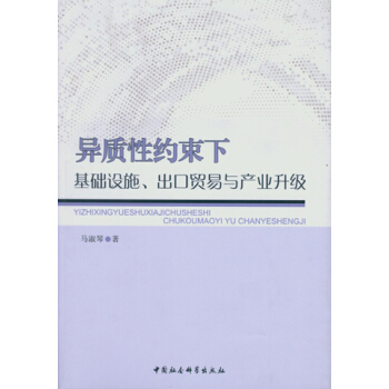 |(zh)Լs»A(ch)O(sh)ʩQ(mo)ca(chn)I(y)