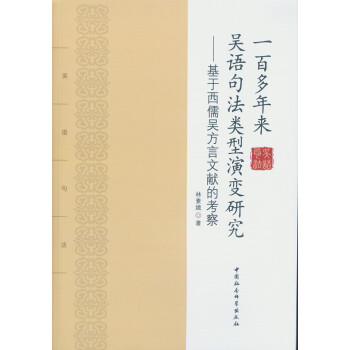 һٶ(li)Z(y)䷨(li)׃оǷīI(xin)Ŀ