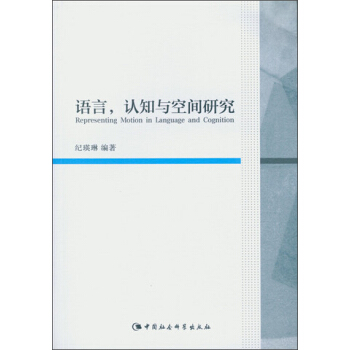 ZJ(rn)֪cgо