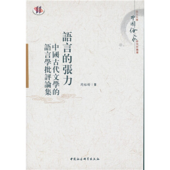 �Z�Եď���-���Ї�(gu��)�Ŵ��ČW(xu��)���Z�ԌW(xu��)���u(p��ng)Փ����