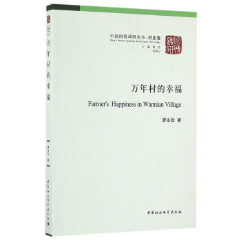 �f(w��n)�����Ҹ�