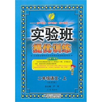 13პ(yu)Ӗ 꼉 Z () 