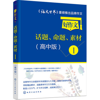 Ԓ}}ز1а棩