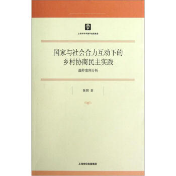 cµl(xing)f(xi)(sh)`