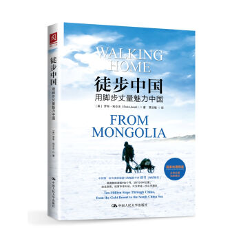 ͽ���Ї������_�����������Ї�