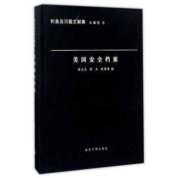 Ѹsľx  (jng)䡤ĸ--Zn(bio)x/(gu)ҽ]x