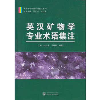 ӢhVW(xu)(zhun)I(y)g(sh)Z(y)ע