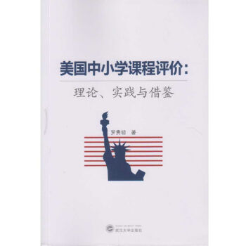 СW(xu)nur(ji)Փ(sh)`cb