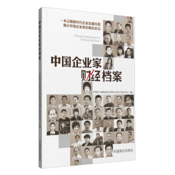 �Ї�(gu��)��I(y��)��ؔ(c��i)��(j��ng)�n��